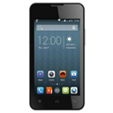 QMobile Bolt T250 Image