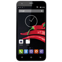 SWITEL Wind S5510D Image