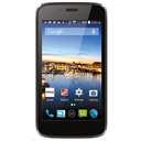 SWITEL Magic 2 S4015D Image