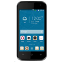 QMobile X34 Image