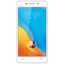 Vivo Y937 Image