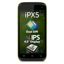 Allview E2 Jump Image