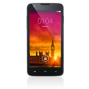 KAZAM Thunder 350L Image