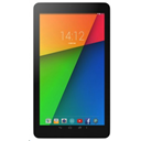 Hometech Easy Tab 7 - Pembe Image