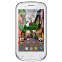 vonino Xylo S Image
