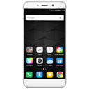 Coolpad Note 3 CP8676_I02 Image