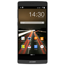 ACCENT Speed X1 Image
