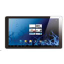 BITMORE Tab1011Q ii Image