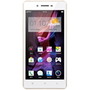 OPPO A33 Image