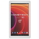 Hometech Premium Tab 9 Image