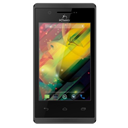 i-Cherry C221 Image
