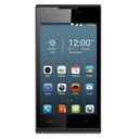 QMobile Bolt T300 Image