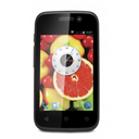 GOCLEVER QUANTUM 350 LITE Image