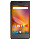 ZTE Blade GF3 T320 Image