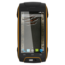MyPhone Hammer AXE LTE Image