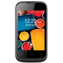 E-tel i406 Image