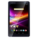 Oysters T104 HVI 3G Image