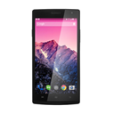 AMGOO AM522 Image
