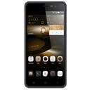 HOTWAV Cosmos V811 Image