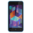 AMGOO AM451 Image