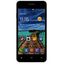 Voice Xtreme V22 Image