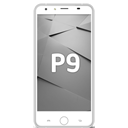 reeder P9 Image