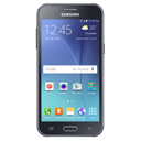 Samsung Galaxy J2 SM-J200Y Image