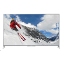 Sony BRAVIA XBR-65X800B Image