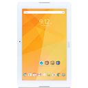 Acer Iconia One 10 B3-A20 Image