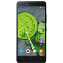 GiONEE Elite S Plus Image