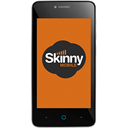 ZTE SKINNY V812 Image