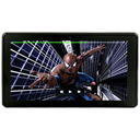 iDeaUSA iDea10 CT1080 Image