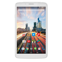 Archos 80b Helium Image