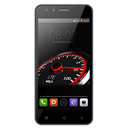 BQ Mobile TURBO BQS-4555 Image
