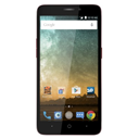 ZTE Prestige N9132 Boost Mobile Image