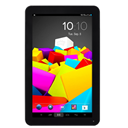 Woxter SX 110 Image