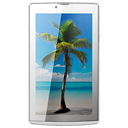 Mito T75 Image