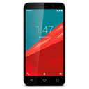 Vodafone Smart grand VF-696 Vodafone Image