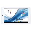 MEDIACOM SmartPad IPro 10.1 HD 3G M-IPRO10 Image