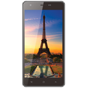 BQ Mobile Paris BQS-5004 Image
