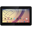 Prestigio MultiPad WIZE 3021 3G PMT3021 Image