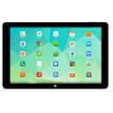 Teclast X16HD 3G Image