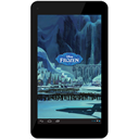 Tectoy Frozen TT-4400 Image