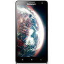 Lenovo S856t Image