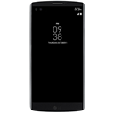 LG V10 H960 Image
