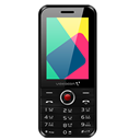 Videocon V1573 Image