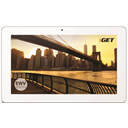 iGET SMART S100 Image