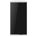 Ulefone Be One Lite Image