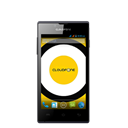 CloudFone Excite 401dx Image
