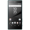 Softbank Xperia Z5 501so Softbank Phone Specifications Features